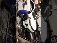 zestaw do maszyny elantra