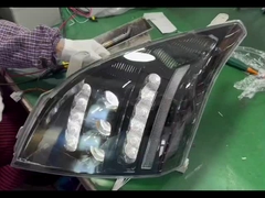 Światło główne Prado FJ120 2003-2008