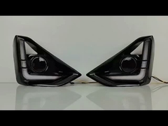 DMAX 2024-2025 światło dzienne