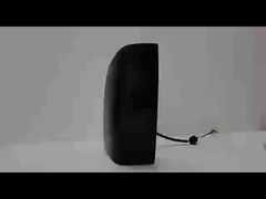 wysokiej jakości tylne światło LED dla Ford Ranger T5 2009 2010 2011