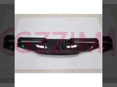 Części samochodowe ABS Żółty dach samochodowy Sport lampy dla Forda F150