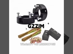 Ford Ranger T9 Zmodyfikowany zestaw podnoszący podwozie