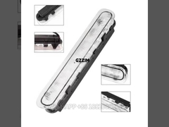 Światła hamulcowe samochodowe LED dla Toyota Hilux Vigo 2005-2014