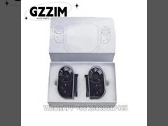 Elektryczny przełącznik sterujący okienkiem ze szkła bocznego dla Land Rover 2005-2007 AJ 4.4 Motor