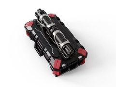 Akcesoria dla pojazdów 4x4