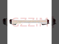 Ford JMC Everest 2022 Światło samochodowe tylne światło LED Światło ogonowe światło samochodowe