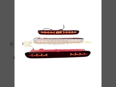 Toyota Auto Parts LED Lights High Stop Lamp dla Revo 2015+