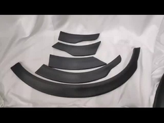 Subaru Forester Koło Brwi 13-18