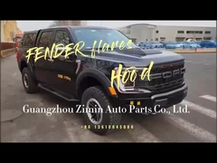 Wypalnik samochodowy