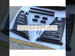 RAM 1500 TRX Pickup Sport Roll Bar dla najlepszej obsługi posprzedażowej