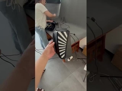 Światło samochodowe