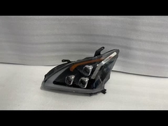 Zastępna lampa głowicowa LED z modyfikowanego tworzywa sztucznego ABS dla Lexus 2003-2008