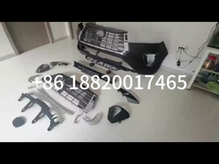 innova 2016 modernizacja do 2021