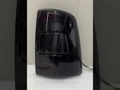 Światło tylne Tam 1500