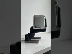 Zestaw nadwozia samochodu