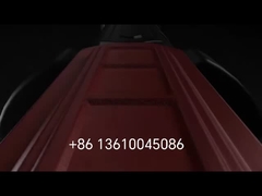 Akcesoria do jazdy w terenie 4x4