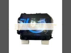 Samochód pełne światła świetlne dla Chery JETOUR Traveler Shanhai T2 Moduł Defender Nowy styl przednie światło samochodowe akcesoria