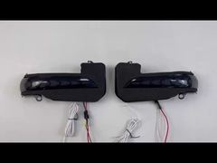 Zestaw nadwozia samochodu