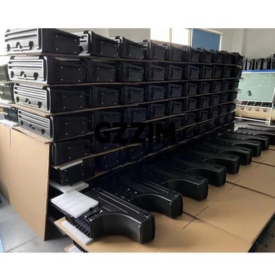 Truckbed Toolbox Mid Size Truck Tool Box For Navara Frontier 2015 2021