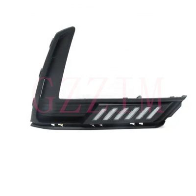 Car Accessories Daytime Running Light For Honda Accord 2023 Day Light