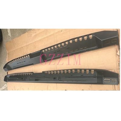 Car Body Parts Ford Running Board Side Pedal Side Step For Ranger