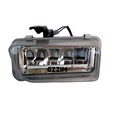 700P 1996-2016 Car Light High Match LED Fog Lamp 36w Standard Size