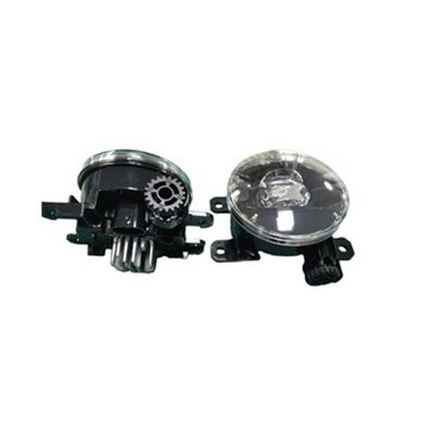 Ford Car Accessories LED Fog Light Fog Lamp For Ford Ranger 2022