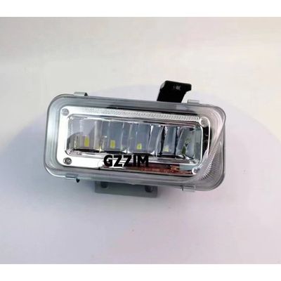 700P 1996-2016 Car Light High Match LED Fog Lamp 36w Standard Size