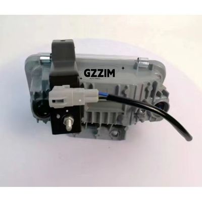 700P 1996-2016 Car Light High Match LED Fog Lamp 36w Standard Size