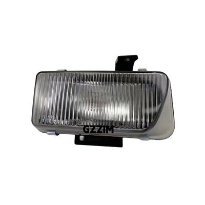 ISUZU 700P Auto Parts Car Light Fog Lamp  Original Fitment