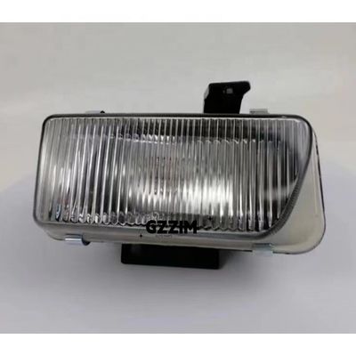 ISUZU 700P Auto Parts Car Light Fog Lamp  Original Fitment