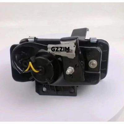 ISUZU 700P Auto Parts Car Light Fog Lamp  Original Fitment