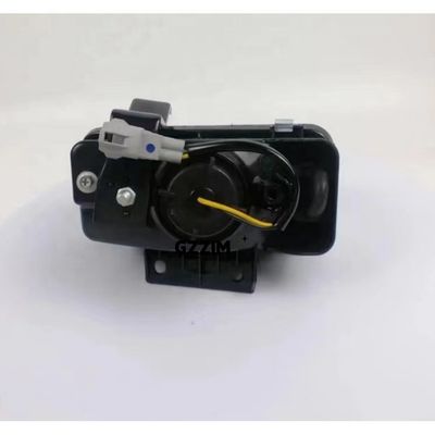 ISUZU 700P Auto Parts Car Light Fog Lamp  Original Fitment
