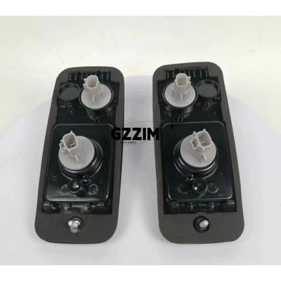 700P Car Door LED Side Light For ISUZU 700P Car Side Lamp