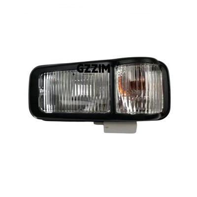 ISUZU 700P Car Door Side Light Auto  Accessories