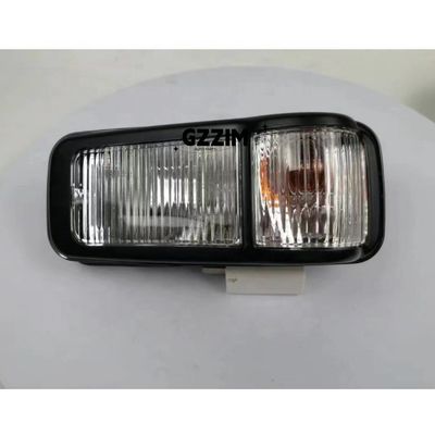 ISUZU 700P Car Door Side Light Auto  Accessories