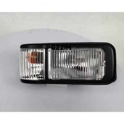ISUZU 700P Car Door Side Light Auto  Accessories