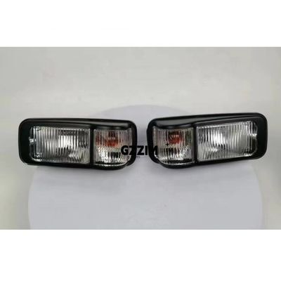 ISUZU 700P Car Door Side Light Auto  Accessories