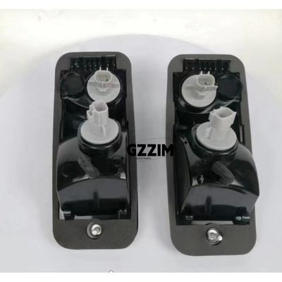 ISUZU 700P Car Door Side Light Auto  Accessories