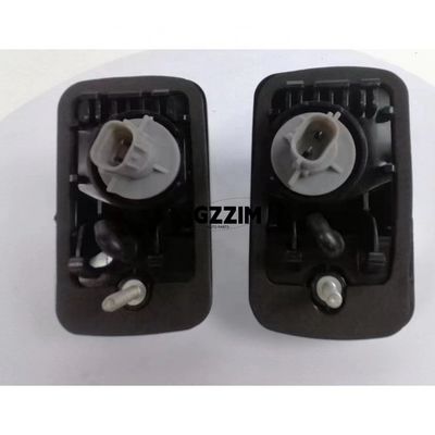 Small Edge And Side Lamp Door Side Light For ISUZU 700P Car Light