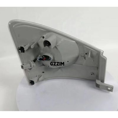 Auto Accessories Car LED Corner Light Corner Lamp For ISUZU 700P