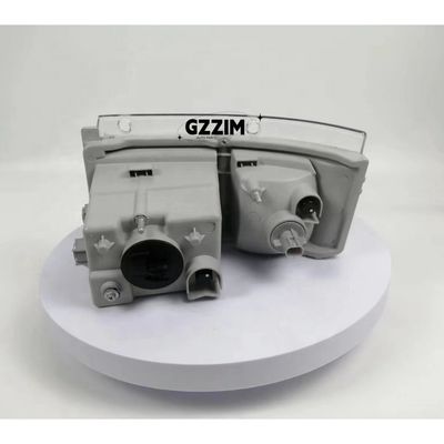 Car Light Fog Lamp Fog Light for 700P NPR85 NKR85 Replacement/Repair For Car Make