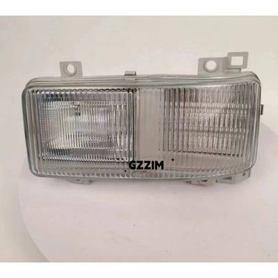 Auto Accessories LED Side Light For Mitsubishi Car Side Lamp