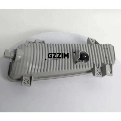 Car Side Lamp For Mitsubishi Durable Long-Lasting Auto Side Light