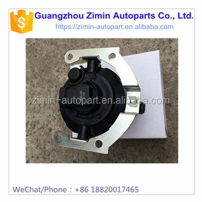 Car Auto Parts Fog Light For Triton L200 2005 8321034 Halogen Lamp Type