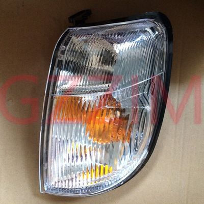 Auto Parts Corner Lamp Corner Light For PICK UP NISSAN 720 2001
