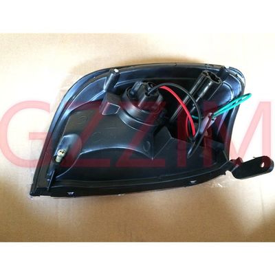 Auto Parts Corner Lamp Corner Light For PICK UP NISSAN 720 2001