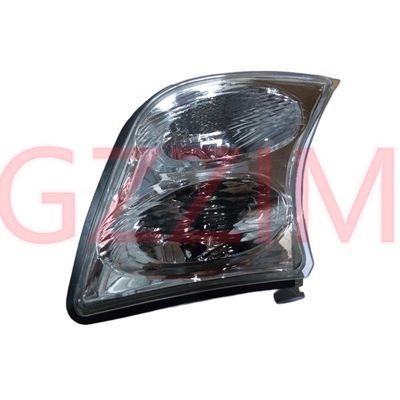 Car Corner Light For Patrol 2002 Excellent Fitment Easy Installation