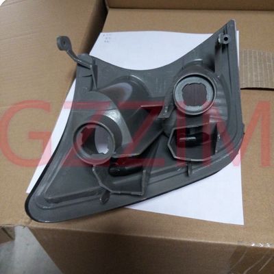 Car Corner Light For Patrol 2002 Excellent Fitment Easy Installation