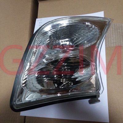 Car Corner Light For Patrol 2002 Excellent Fitment Easy Installation